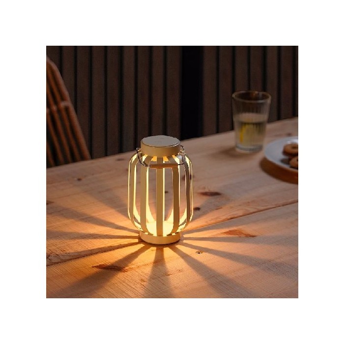lighting/table-lamps/ikea-sommarlanke-decorative-table-lamp-led-17cm