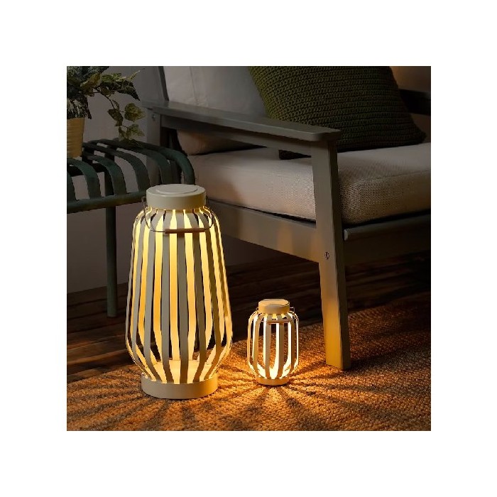 lighting/table-lamps/ikea-sommarlanke-decorative-table-lamp-led-17cm