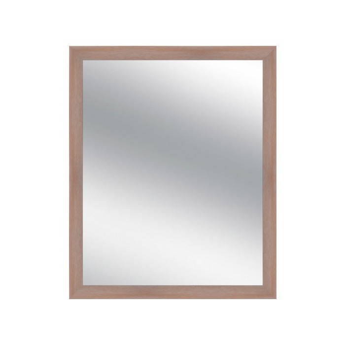 home-decor/mirrors/50x70-mirror-plint1068