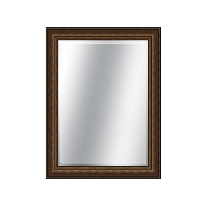 home-decor/mirrors/mirror-50cm-x-70cm