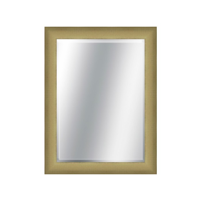 home-decor/mirrors/mirror-50cm-x-70cm