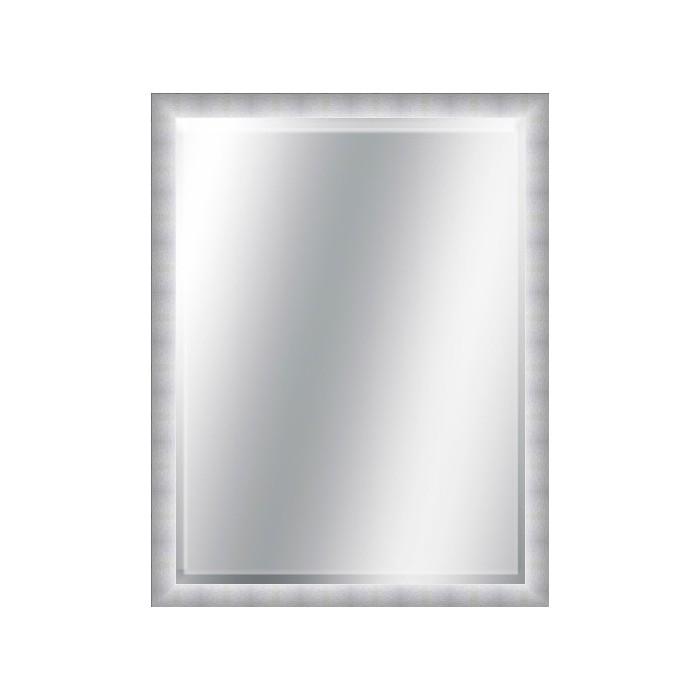 home-decor/mirrors/mirror-50cm-x-70cm-silver