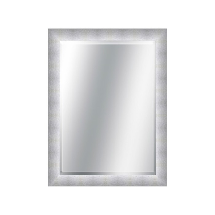 home-decor/mirrors/50x70-silver-framed-mirror