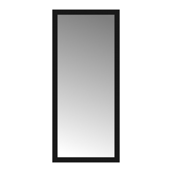 home-decor/mirrors/mirror-black-50cm-x-70cm