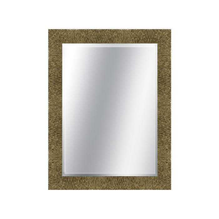 home-decor/mirrors/50x70-gold-carved-mirror