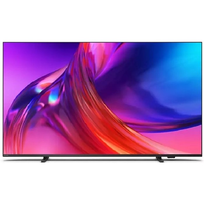 electronics/televisions/philips-50-inch-4k-ultra-hd-smart-tv-50pus8518