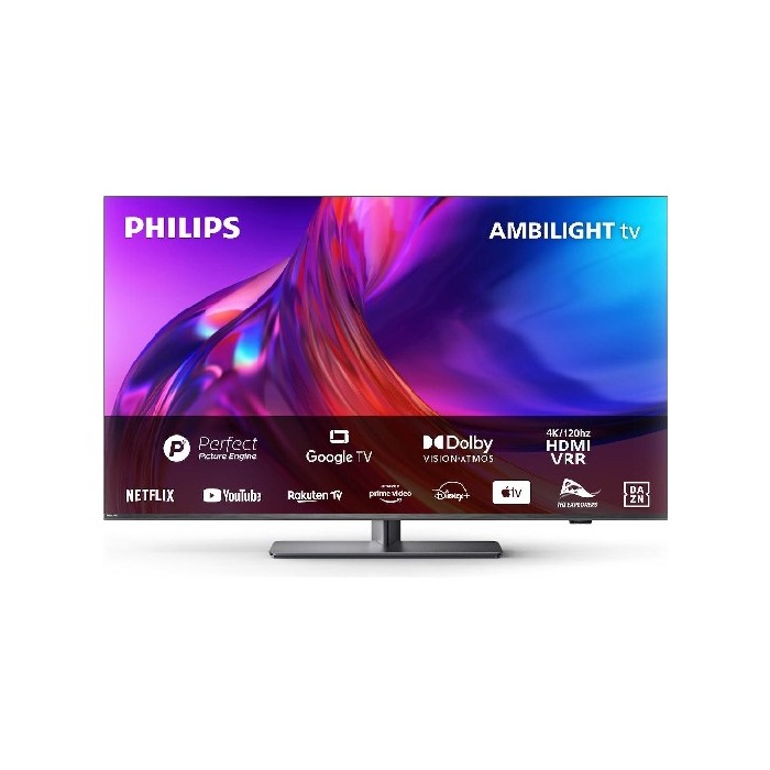 electronics/televisions/philips-50-inch-the-one-ambilight-4k-tv-50pus8818