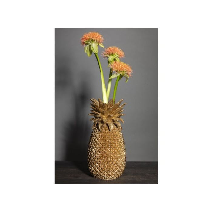 home-decor/vases/kare-vase-pineapple-50cm