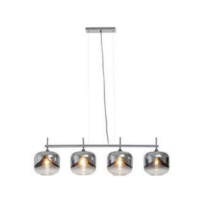 lighting/ceiling-lamps/kare-hanging-lamp-chrome-goblet-quattro-ø25cm