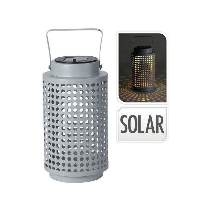 lighting/solar-lighting/promo-solar-lantern-metal-13cm-x-13cm-x-h23cm-512000920