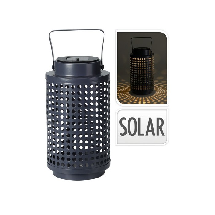 lighting/solar-lighting/promo-solar-lantern-metal-13cm-x-13cm-x-h23cm-512000930