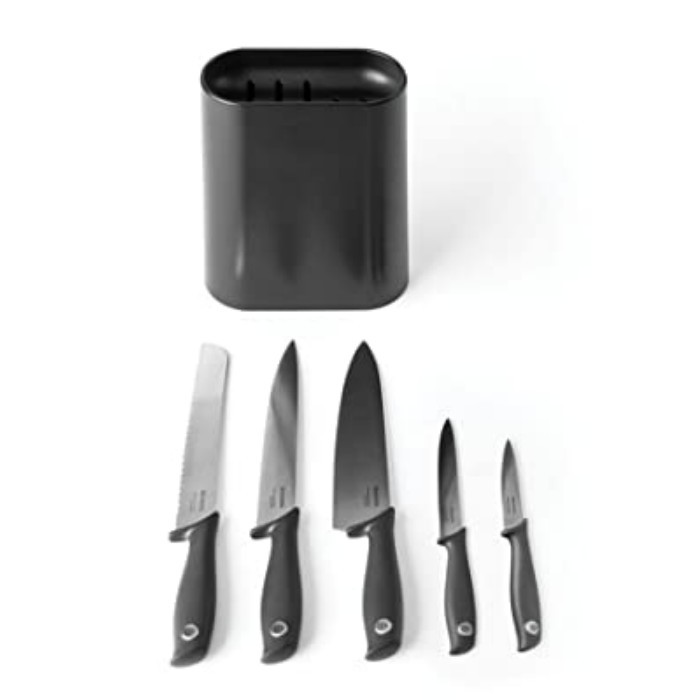 kitchenware/utensils/knife-block-plus-knives-tasty-plus