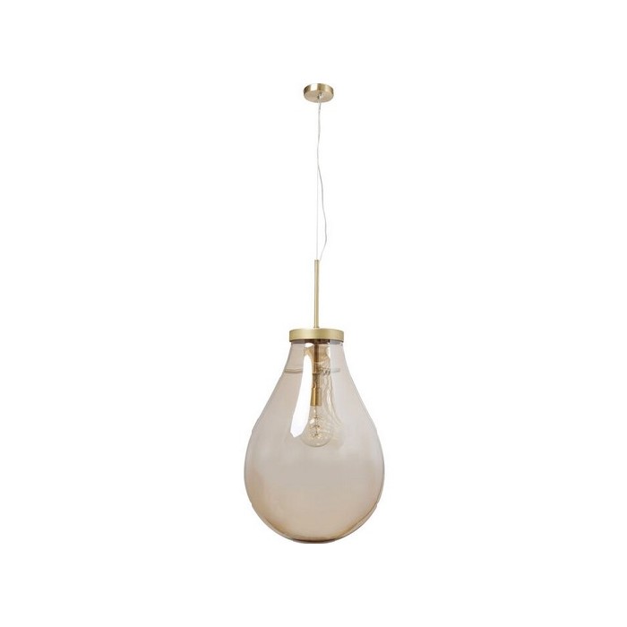 lighting/ceiling-lamps/kare-pendant-lamp-pear-50cm