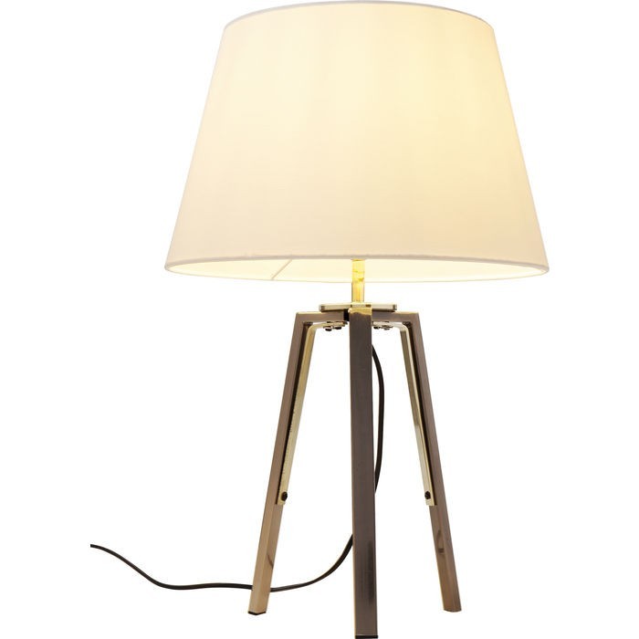 lighting/table-lamps/promo-kare-table-lamp-tripot-think-last-one-on-display