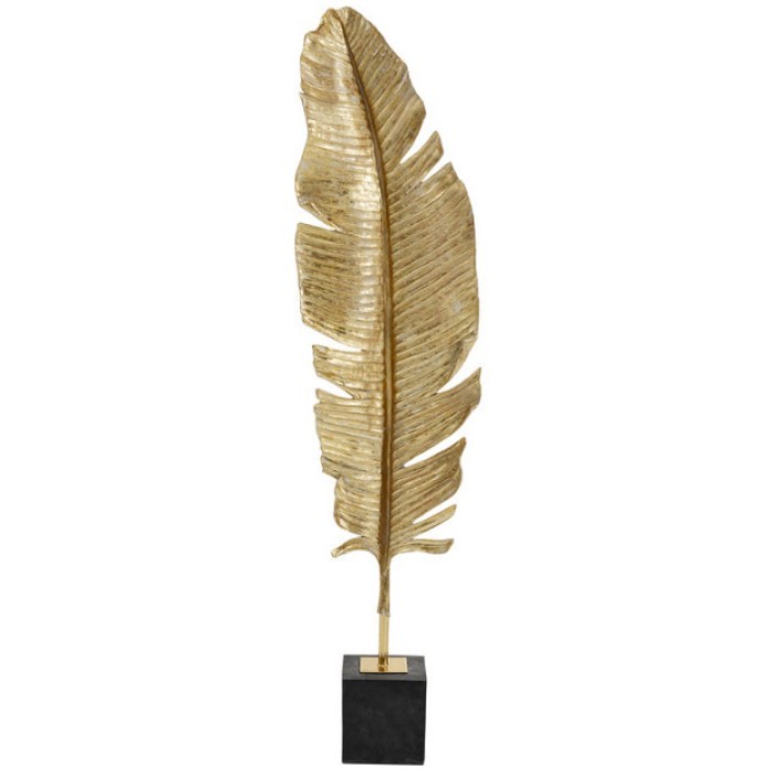 home-decor/deco/promo-kare-deco-object-feather-one-147cm-last-one-on-display