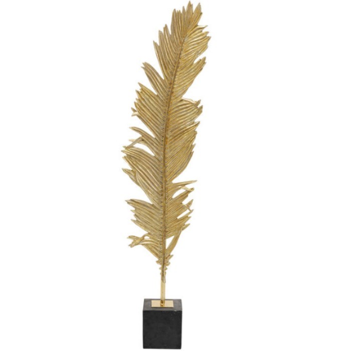 home-decor/deco/promo-kare-deco-object-feather-two-147cm-last-one-on-display
