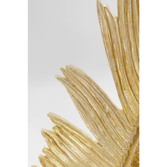 home-decor/deco/promo-kare-deco-object-feather-two-147cm-last-one-on-display