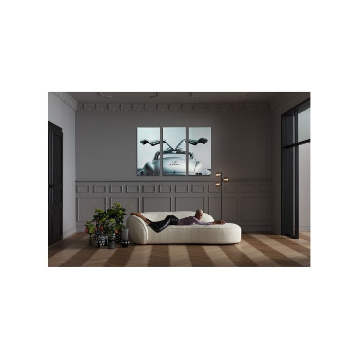 home-decor/wall-decor/kare-picture-triptychon-oldtimer-back-240cm-x-160cm