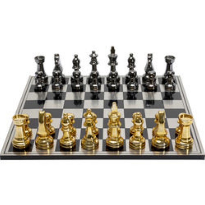 home-decor/decorative-ornaments/deco-object-chess-60x60cm