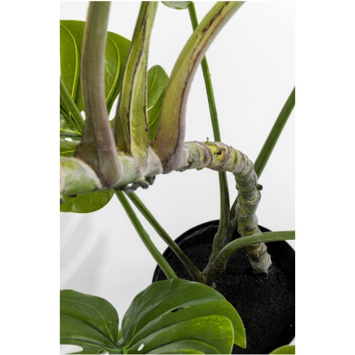 home-decor/artificial-plants-flowers/kare-deco-plant-monstera-110cm