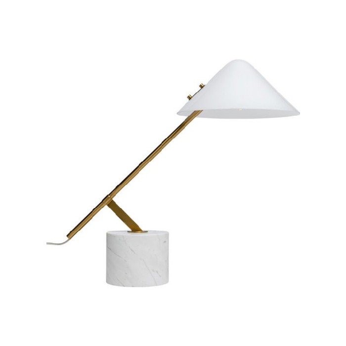lighting/table-lamps/promo-kare-table-lamp-soul-marble-last-one-on-display