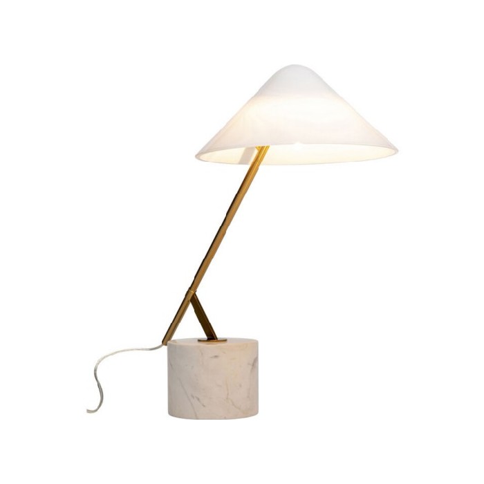 lighting/table-lamps/promo-kare-table-lamp-soul-marble-last-one-on-display