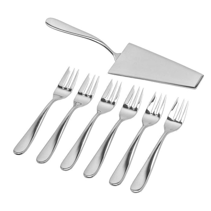 tableware/miscellaneous-tableware/alessi-nuovo-milano-7-pc-cutlery-set