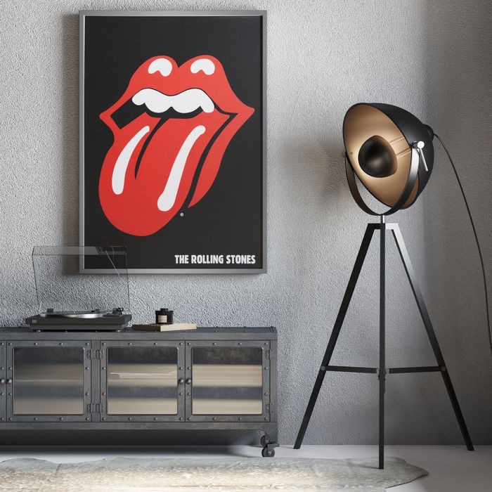 home-decor/wall-decor/promo-kare-picture-frame-rock-cover-123x88-last-one-on-display