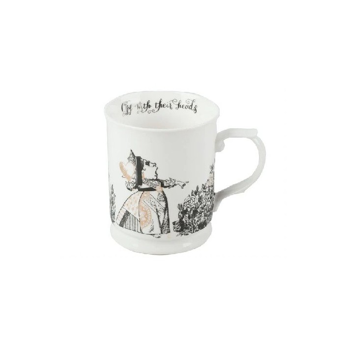 tableware/mugs-cups/kitchen-craft-alice-in-wonderland-mug