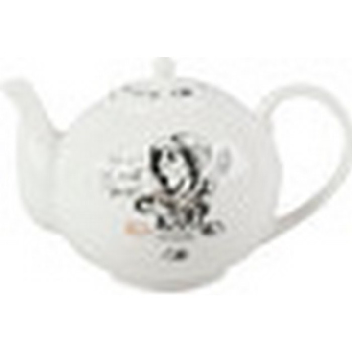 kitchenware/tea-coffee-accessories/kitchen-craft-alice-l-teapot