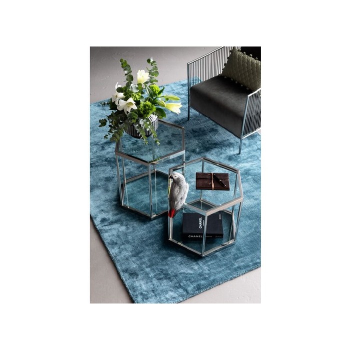 home-decor/carpets/kare-carpet-cosy-ocean-170x240cm