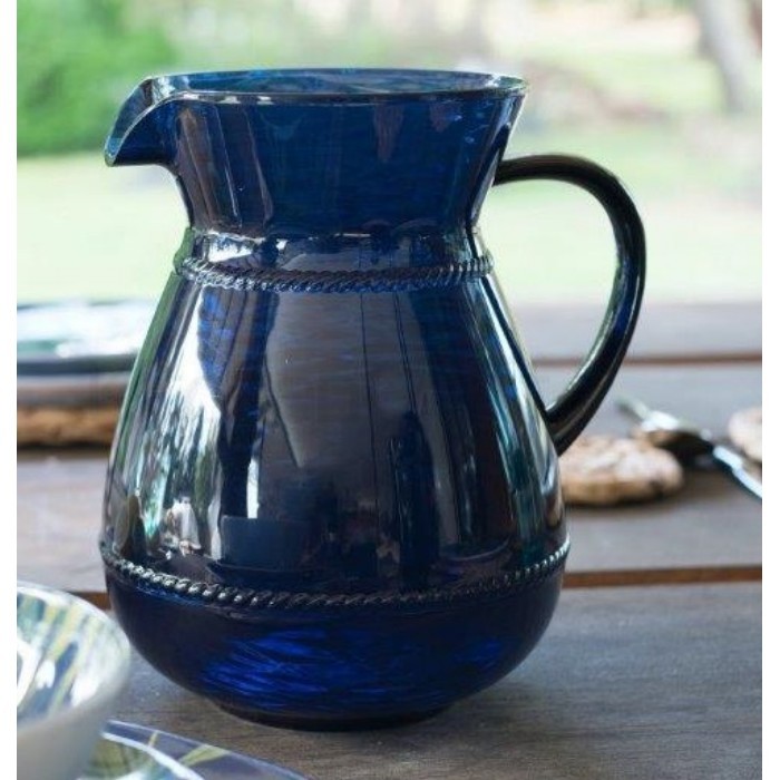 tableware/carafes-jugs-bottles/drift-jug-acrylic