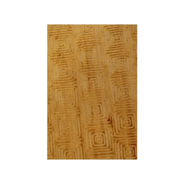 home-decor/carpets/kare-carpet-costa-yellow-170x240cm