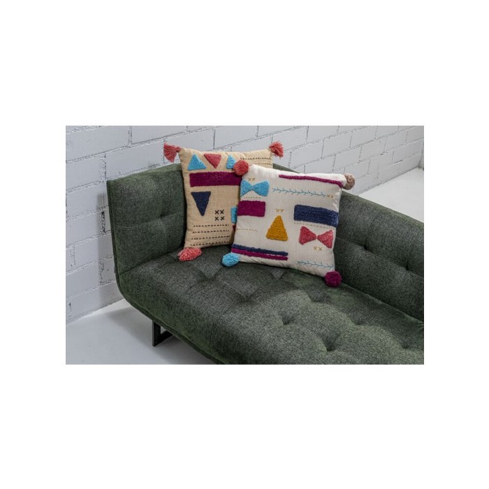 home-decor/cushions/cushion-nomad-triangle-45cm-x-45cm