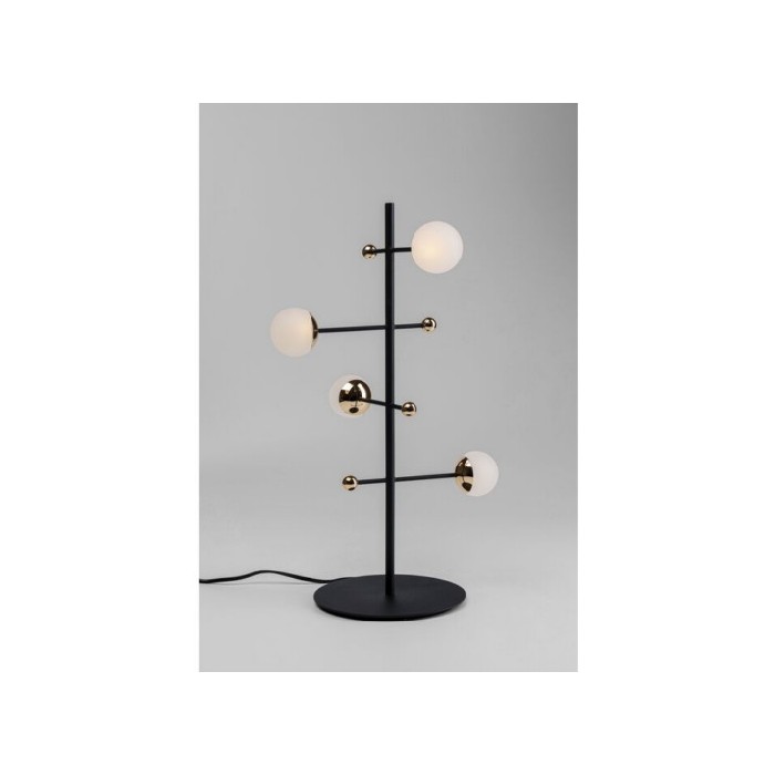 lighting/table-lamps/kare-table-lamp-trapez-52