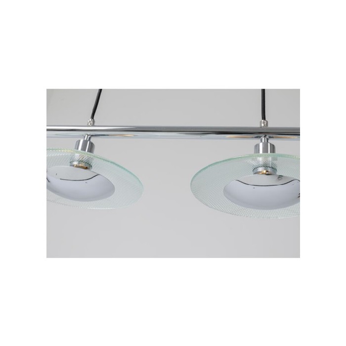 lighting/ceiling-lamps/promo-kare-pendant-lamp-ufo-dining-quattro-last-one-on-display