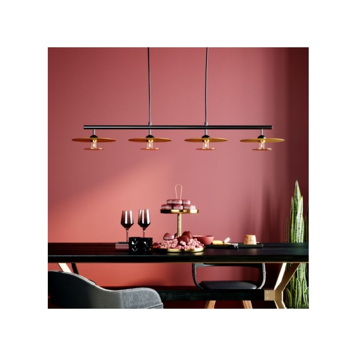 lighting/ceiling-lamps/promo-kare-pendant-lamp-disc-dining-quattro-last-one-on-display
