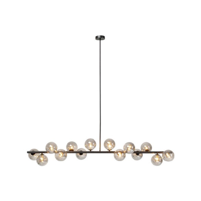lighting/ceiling-lamps/kare-pendant-lamp-scala-balls-black-155cm