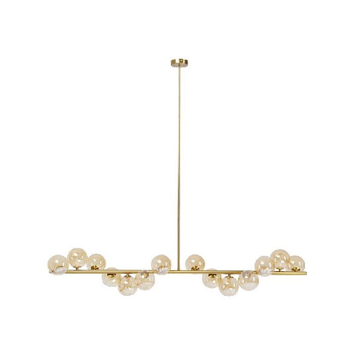 lighting/ceiling-lamps/kare-pendant-lamp-scala-balls-brass-155cm