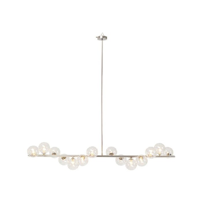 lighting/ceiling-lamps/kare-pendant-lamp-scala-balls-chrome-155cm