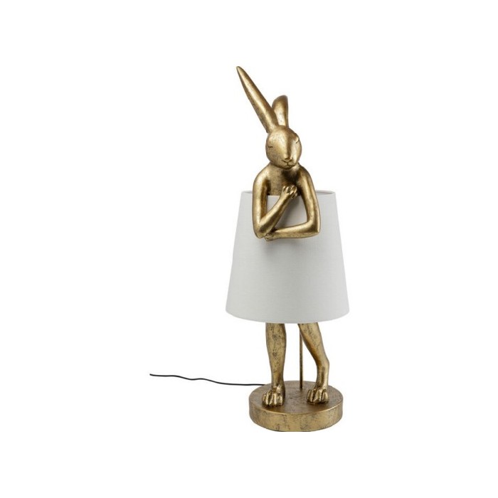 lighting/table-lamps/kare-table-lamp-animal-rabbit-gold-88