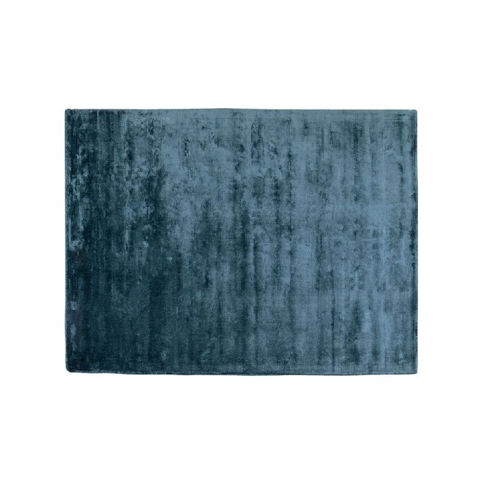 home-decor/carpets/kare-carpet-cosy-ocean-200cm-x-300cm