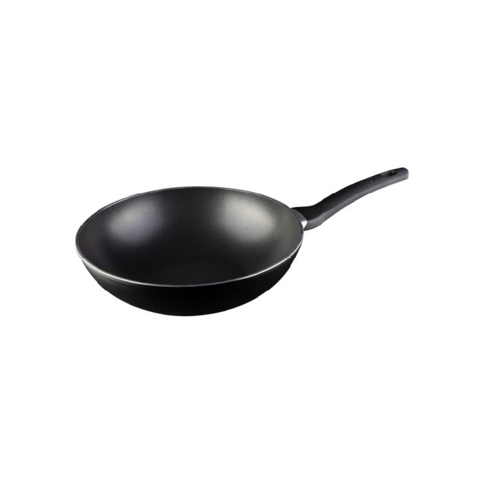 kitchenware/pots-lids-pans/masterchef-wok-28cm-black