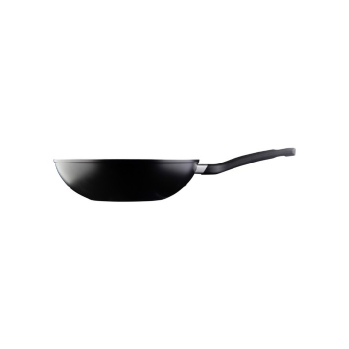 kitchenware/pots-lids-pans/masterchef-wok-28cm-black