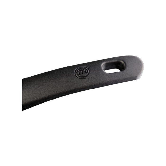 kitchenware/pots-lids-pans/masterchef-wok-28cm-black