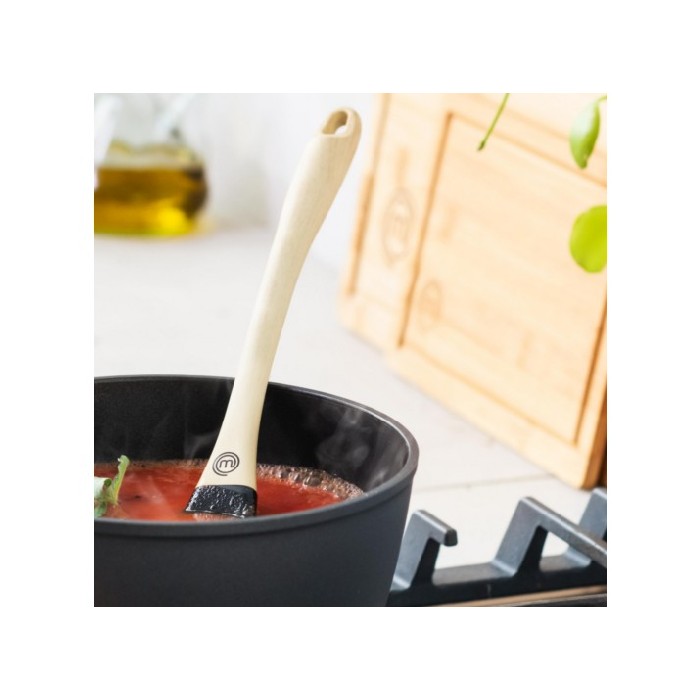 kitchenware/pots-lids-pans/promo-masterchef-ss-sauce-pan-with-glass-lid-20cm-black
