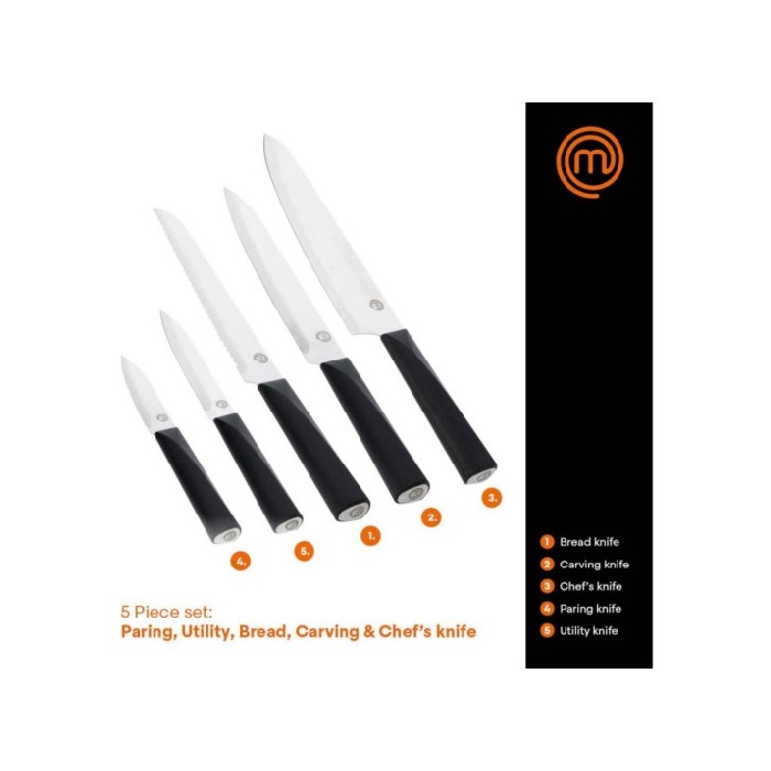 kitchenware/utensils/masterchef-knife-set-5pc-with-black-block