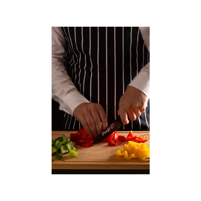 kitchenware/miscellaneous-kitchenware/masterchef-chopping-board-2pcs