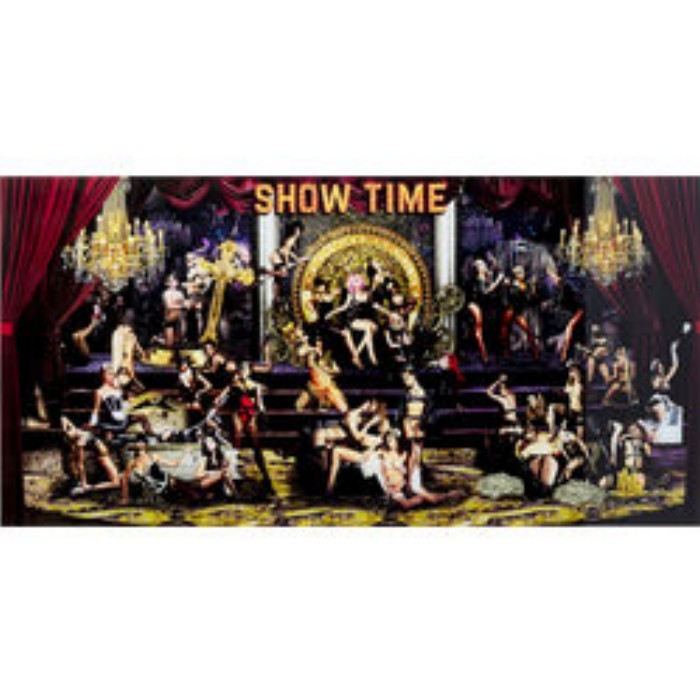 home-decor/wall-decor/promo-kare-picture-glass-showtime-last-one-on-display
