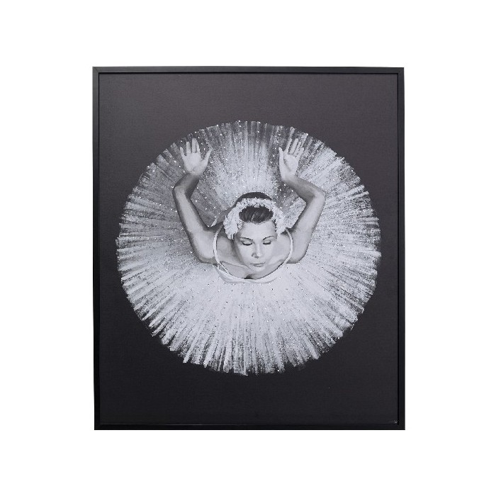 home-decor/wall-decor/promo-kare-picture-frame-dancing-ballerina-last-one-on-display